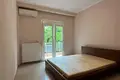 Wohnung 3 zimmer 90 m² Municipality of Thessaloniki, Griechenland