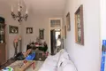 1 room apartment 288 m² in Peloponnese, West Greece and Ionian Sea, Greece