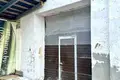 Commercial 286 m² in Dzyarzhynsk District, Belarus