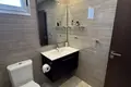 3 bedroom apartment 106 m² Spain, Spain