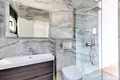 Villa de 5 habitaciones 230 m² Kunje, Montenegro