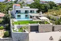 Dom 5 pokojów 551 m² Zadar County, Chorwacja