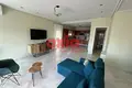 Dom 3 pokoi 150 m² Kavala Municipality, Grecja