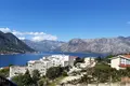 Wohnung 2 Schlafzimmer 74 m² Dobrota, Montenegro