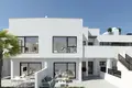 Дом 3 спальни 91 м² San Javier, Испания