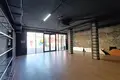 Restaurant 142 m² in Minsk, Belarus