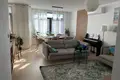 Wohnung 5 zimmer 147 m² Pomorie, Bulgarien