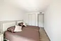 Apartamento 2 habitaciones 107 m² Mijas, Španjolska