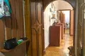 Wohnung 4 zimmer 71 m² Odessa, Ukraine