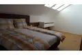 Квартира 5 комнат 181 м² Opcina Sutivan, Хорватия