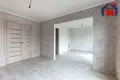 Wohnung 2 zimmer 56 m² Kopishche, Belarus