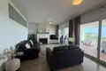 Дом 3 спальни 150 м² Benalmadena, Испания