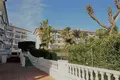 Appartement 2 chambres 54 m² Torrevieja, Espagne