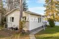 Maison 7 chambres 197 m² Kuopio sub region, Finlande