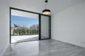 4 bedroom house 206 m² Paphos Municipality, Cyprus