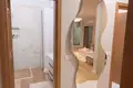 Wohnung 1 zimmer 95 m² Durrës, Albanien