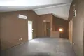 3 bedroom house 218 m² Donja Lastva, Montenegro