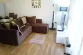 Apartment 38 m² Pecurice, Montenegro