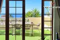 Appartement 2 chambres 82 m² Miraverde, Espagne