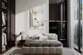 3-Schlafzimmer-Villa 227 m² Si Sunthon, Thailand