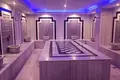 Wohnung 3 zimmer  Mahmutlar, Türkei