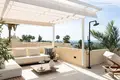 Maison 4 chambres 235 m² Benahavis, Espagne