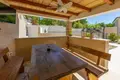 Willa 3 pokoi 130 m² Omisalj, Chorwacja