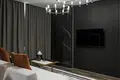 Квартира 2 комнаты 49 м² Минск, Беларусь