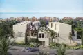 Квартира 2 спальни 97 м² Дос-Эрманас, Испания
