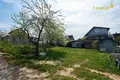 Działki 6 m² Haranski sielski Saviet, Białoruś