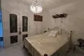 3 bedroom house 140 m² Mijas, Spain