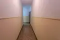 Apartamento 69 m² Central Macedonia, Grecia