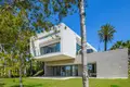 3 bedroom house 170 m² Orihuela, Spain