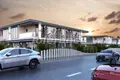 4 bedroom Villa 160 m² Didim, Turkey