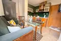 Apartamento 3 habitaciones 60 m² Ruse, Bulgaria