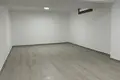 Penthouse 5 bedrooms 182 m² in Germasogeia, Cyprus