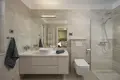 6 bedroom house 400 m² Croatia, Croatia