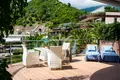 Apartamento 3 habitaciones 154 m² Budva, Montenegro