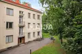 Appartement 4 chambres 76 m² Helsinki sub region, Finlande