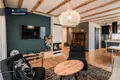 Haus 183 m² Polangen, Litauen