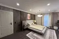 Villa de 5 pièces 280 m² Kargicak, Turquie