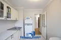 Appartement 1 chambre 42 m² Minsk, Bélarus