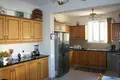 4 bedroom house 230 m² Agios Tychonas, Cyprus