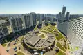 Квартира 1 комната 46 м² Минск, Беларусь