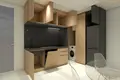 Wohnung 2 Schlafzimmer 65 m² San Miguel de Salinas, Spanien