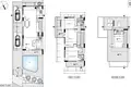 3 bedroom villa 156 m² Pissouri Municipality, Cyprus