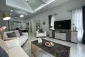 Villa 4 pièces 140 m² mab fakthxng, Thaïlande