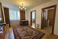 Wohnung 3 zimmer 46 m² in Warschau, Polen