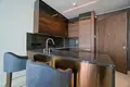 Appartement 2 chambres 129 m² Germasogeia, Chypre