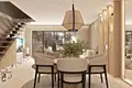 3 bedroom house 149 m² Spain, Spain